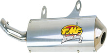 Load image into Gallery viewer, Turbinecore Ii Spark Arrestor
