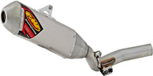 Load image into Gallery viewer, Powercore 4 Hex Muffler
