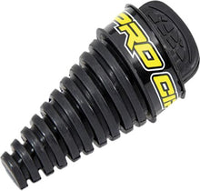 Load image into Gallery viewer, 4-stroke Exhaust Plug
