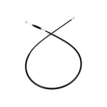 Load image into Gallery viewer, Brake Cable
