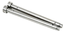 Load image into Gallery viewer, Damping Rod Set
