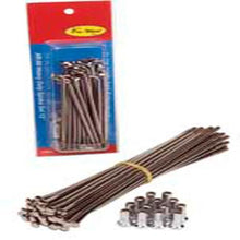 Load image into Gallery viewer, Rim Spoke Kit 18"
