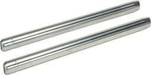 Load image into Gallery viewer, 35mm Fork Tubes 2" Over
