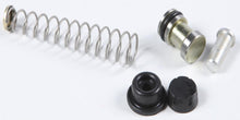 Load image into Gallery viewer, Rebuild Kit For 5-8 M-cyl
