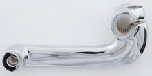 Load image into Gallery viewer, Shift Lever Chr Xl 06-up 34660-04a
