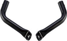 Load image into Gallery viewer, S/bag S17port Brackets Blk Short
