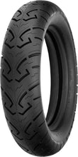 Load image into Gallery viewer, Tire 250 Series Front Mt90-16 73h Bias
