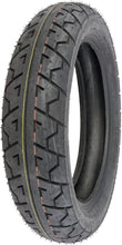 Load image into Gallery viewer, Tire Rs310 Rear 120-90x16 63h Bias

