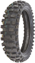 Load image into Gallery viewer, Tire Ix-07s Rear 100-90-19 57m Bias Tt
