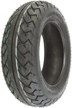 Load image into Gallery viewer, Tire Mb-520 F-r 3.50x10 51j Bias
