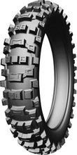 Load image into Gallery viewer, Tire Ac-10 Rear 110-90-19 62r Bias Tt
