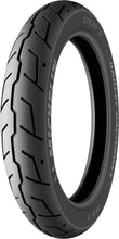 Load image into Gallery viewer, Tire Scorcher 31 Front 130-60b19 61h Bltd Bias Tl-tt
