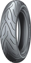 Load image into Gallery viewer, Tire Commander Ii Front 140-75r17 67v Radial Tl
