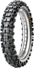 Load image into Gallery viewer, Tire Maxxcross It M7305 Rear 110-90-19 62m Bias Tt

