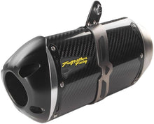 Load image into Gallery viewer, S1r Can-am Spyder Rt '14 S-o
