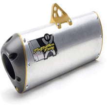 Load image into Gallery viewer, M-7 Klx250s '06-13 S-o Al Vale
