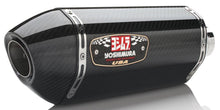 Load image into Gallery viewer, Exhaust Race R-77 Full-sys Ss-cf-cf
