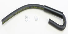 Load image into Gallery viewer, Hose &amp; Clamp Kit
