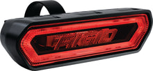 Load image into Gallery viewer, Chase Tail Light Blue

