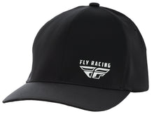 Load image into Gallery viewer, Fly Delta Strong Hat Silver Sm/md
