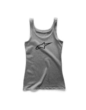 Load image into Gallery viewer, Women's Ageless Tank Pink Xs
