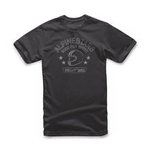 Load image into Gallery viewer, Youth School Tee Red Xs
