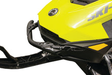 Load image into Gallery viewer, Front Bumper Medium Green A/c Ascender
