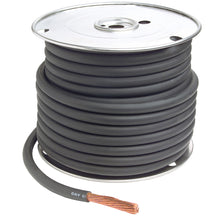 Load image into Gallery viewer, Battery Cable 6 Ga 25' Red
