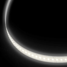 Load image into Gallery viewer, Xtl Led Light Strip 18.8" Extreme White
