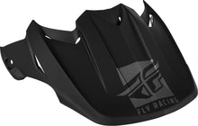 Load image into Gallery viewer, F2 Carbon Helmet Visor Gloss White
