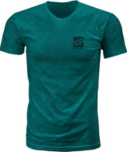 Load image into Gallery viewer, Fly Proper Tee Blaze Xl Blaze Xl
