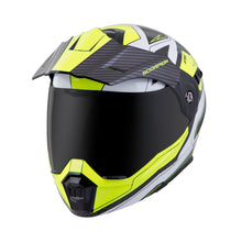 Load image into Gallery viewer, Exo-at950 Modular Helmet Tucson Sand Xl
