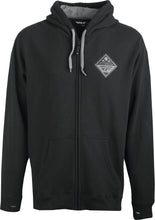 Load image into Gallery viewer, Fly Patch Hoodie Camo Xl Camo Xl
