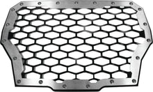 Load image into Gallery viewer, Front Grill Full Silver
