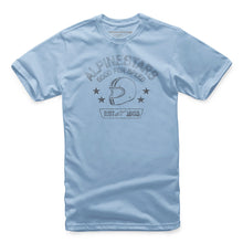 Load image into Gallery viewer, Youth School Tee Red Xs
