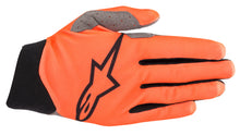 Load image into Gallery viewer, Dune Gloves Orange Xl
