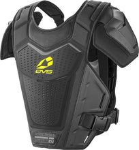 Load image into Gallery viewer, Revo 5 Roost Guard White Sm/md
