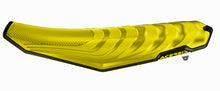 Load image into Gallery viewer, X-seat Blue/black
