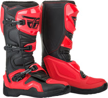 Load image into Gallery viewer, Maverik Boots Grey/black Sz 14
