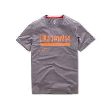 Load image into Gallery viewer, Stated Ride Dry Tee Black Xl
