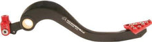 Load image into Gallery viewer, Forged Brake Lever Yam
