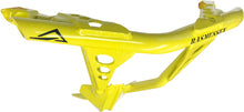 Load image into Gallery viewer, Front Bumper Medium Green A/c Ascender
